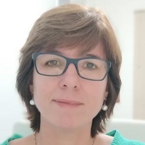 Andréa Fernanda Quionha