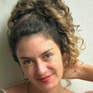 Lais Efraim