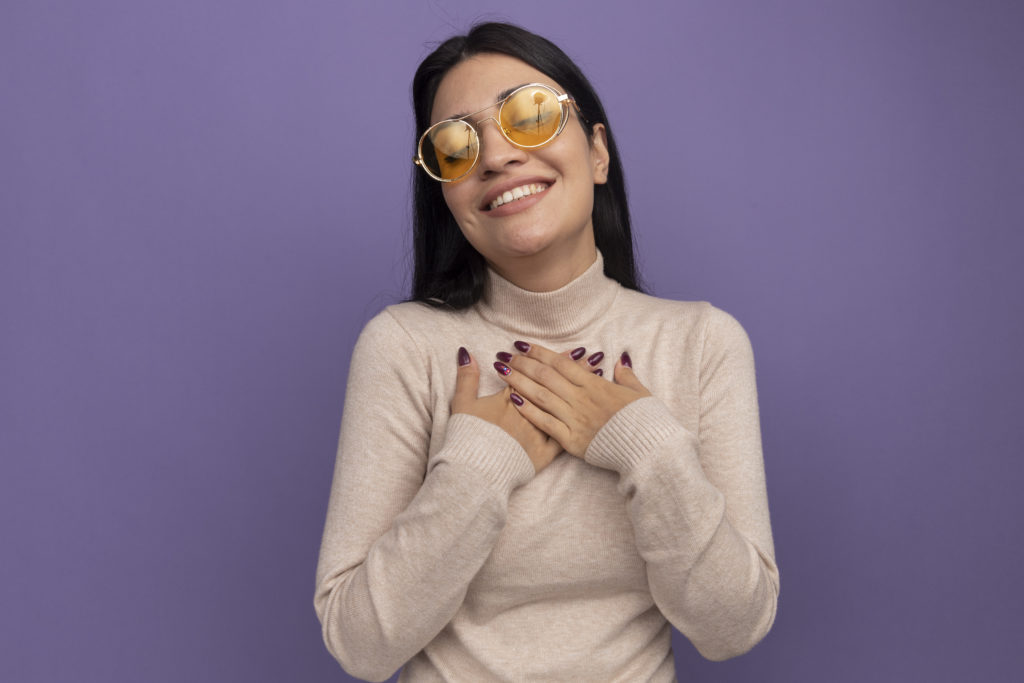 Desejo humano: o que a psicologia explica sobre nossas motivações