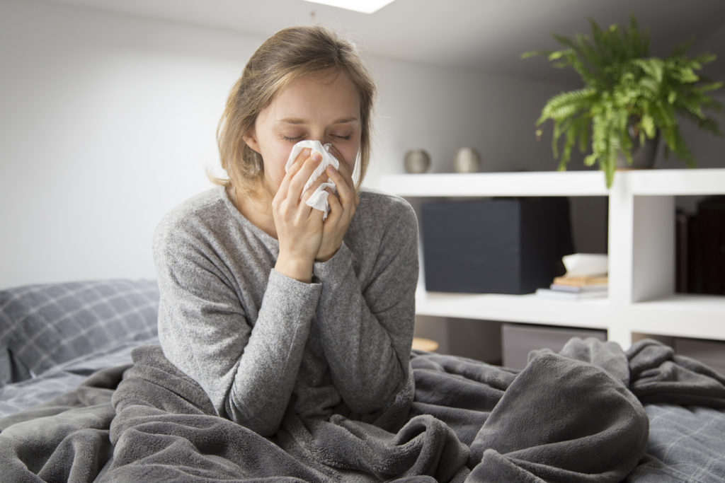 Doenças psicossomáticas: o que são e formas de prevenir