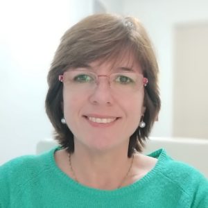 Andréa Fernanda Quionha