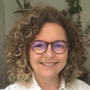 Beatriz Lobo Gonçalves Gomes