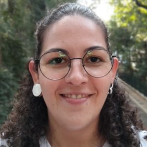 Cecília Marquez Leite