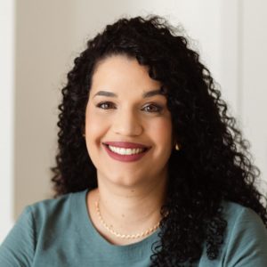 Ellen Gualberto de Souza Freires