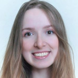 Jéssica Nicole de Matos Syrowatka
