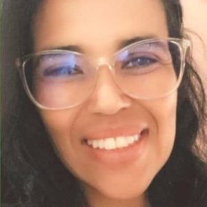 Natalia Godoi de Abreu Fernandes