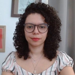 Paula Francinelle de Medeiros Paiva