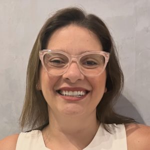 Suellen Christiane Costa de Souza