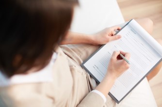 Psicólogo e cirurgia bariátrica Psicólogo e cirurgia bariátrica